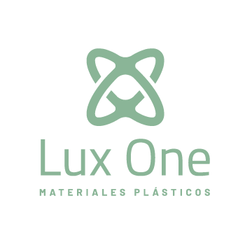 Lux One Policarbonatos